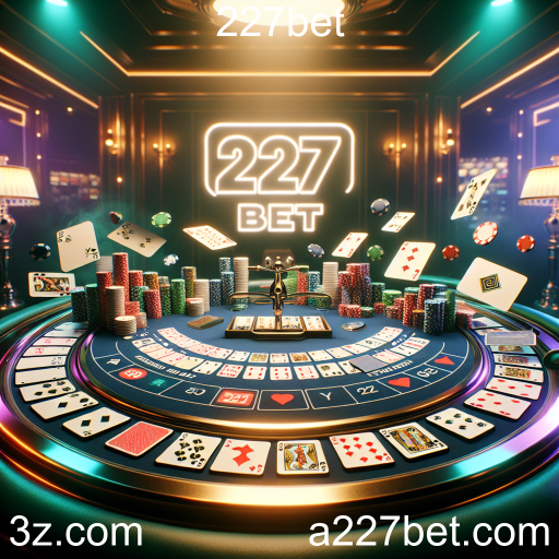 A Magia dos Jogos de Cartas na Era Digital