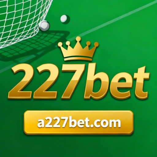 227bet